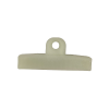 Window Regulator Slider Plastic For Toyota