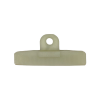 Window Regulator Slider Plastic For Toyota