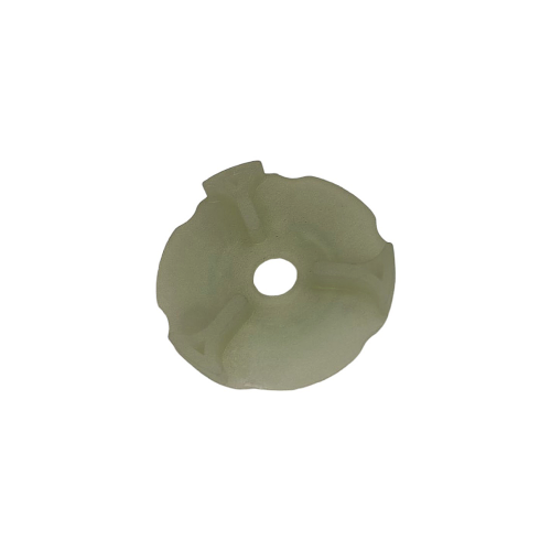Window Regulator Motor Spline Gear For Mercedes Axor New Model