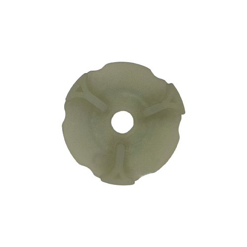 Window Regulator Motor Spline Gear For Mercedes Axor New Model