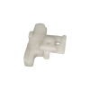 Window Regulator Wire Plastic Part Set For Citroen C5