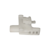 Window Regulator Wire Plastic Part Set For Citroen C5