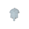 Window Regulator Wire Plastic Part Set For Fiat Ducato Old Model