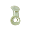 Window Regulator Wire Plastic Part Set For Opel Meriva - Left