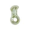 Window Regulator Wire Plastic Part Set For Opel Meriva - Left