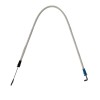 Mercedes Axor Old Model Internal Release Cable - Left