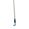 Mercedes Axor Old Model Internal Release Cable - Left