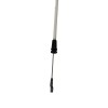 Mercedes Axor Old Model Internal Release Cable - Left