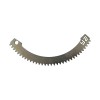 Window Regulator Sector Gear For Hyundai İ20 - Scissor Type
