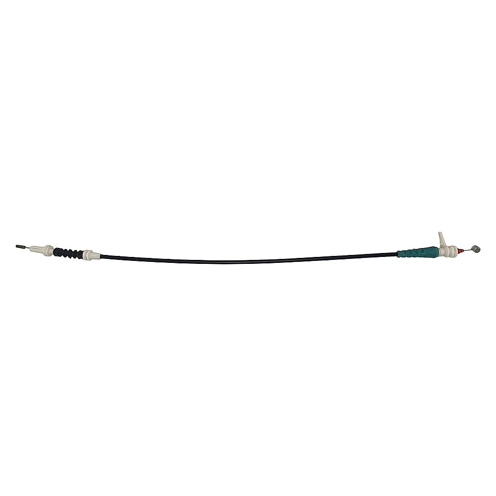 BMW F30, F31, F80 için Dış Kapı Kilit Teli - Ön OEM: 51217259828