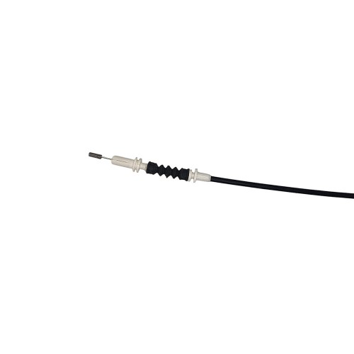 BMW F30, F31, F80 için Dış Kapı Kilit Teli - Ön OEM: 51217259828