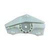 Volkswagen Jetta 2009-2013, Passat B6 İçin Cam Kriko Motor Kapağı - Ön Sağ