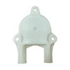 Window Regulator Motor Cover For Peugeot Partner