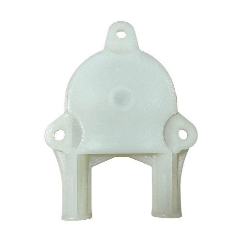 Window Regulator Motor Cover For Peugeot Partner