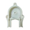 Window Regulator Motor Cover For Peugeot Partner