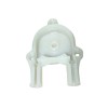 Window Regulator Motor Cover For Peugeot Partner