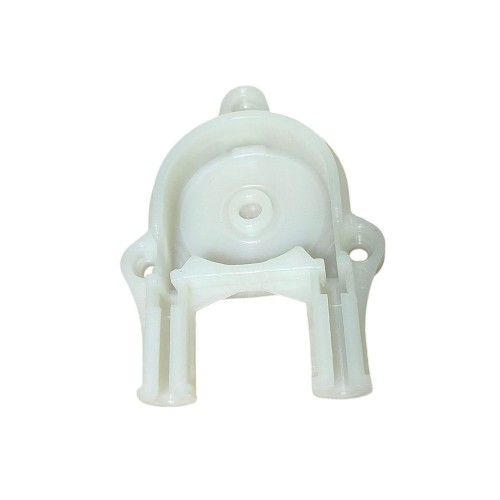 Window Regulator Motor Cover For Peugeot Partner