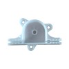 Window Regulator Motor Cover For Renault Megane 1 - Right