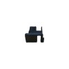 Sliding Window Cable Retainer For Volkswagen Transporter T5, T6 - Right