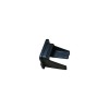 Sliding Window Cable Retainer For Volkswagen Transporter T5, T6 - Right