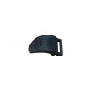 Door Blind Clip for Renault Megane 2, Scenic – OEM: 77200730