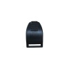 Door Blind Clip for Renault Megane 2, Scenic – OEM: 77200730