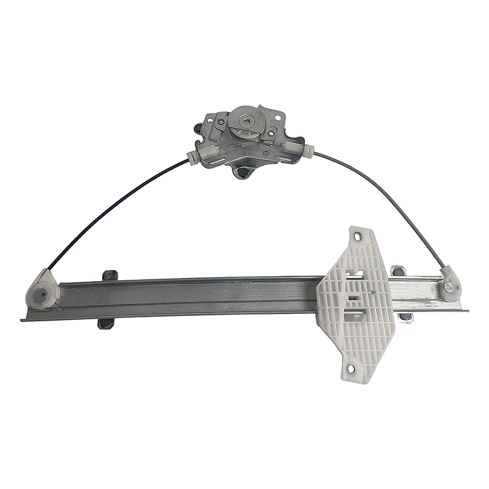 Hyundai Accent 2000-2005 için Cam Kriko Mekanizması - Ön Sağ