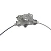 Hyundai Accent 2000-2005 için Cam Kriko Mekanizması - Ön Sağ