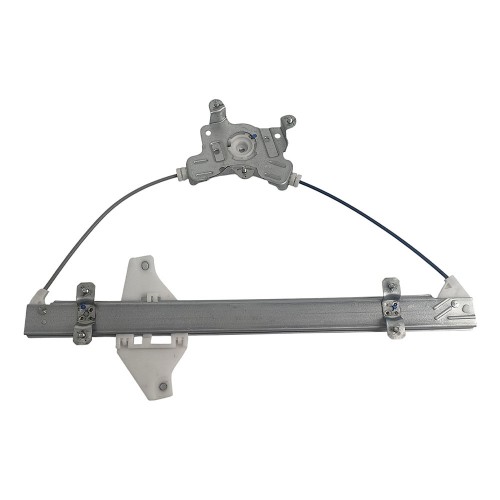Hyundai Accent 2000-2005 için Cam Kriko Mekanizması - Ön Sağ