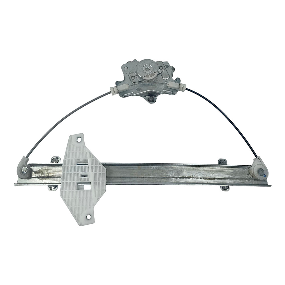 Hyundai Accent 2000-2005 için Cam Kriko Mekanizması - Ön Sol