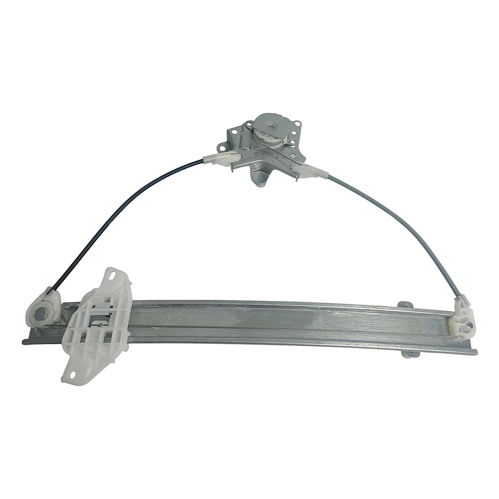 Hyundai Accent 1995-2005 için Cam Kriko Mekanizması - Ön Sağ
