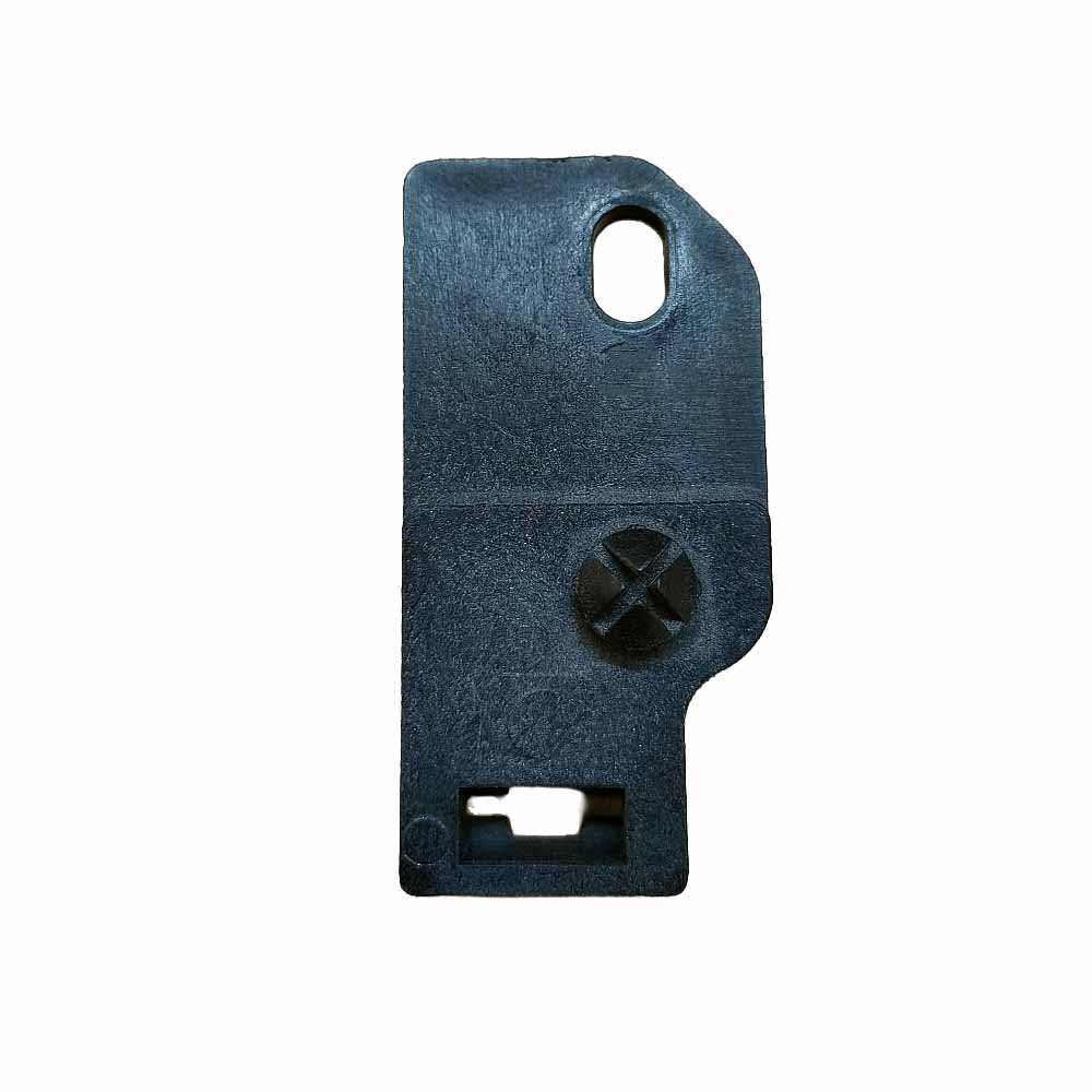 Mitsubishi Canter için Cam Kriko Plastiği - Sol Fl2