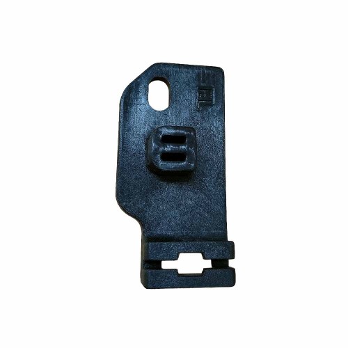 Mitsubishi Canter için Cam Kriko Plastiği - Sol Fl2