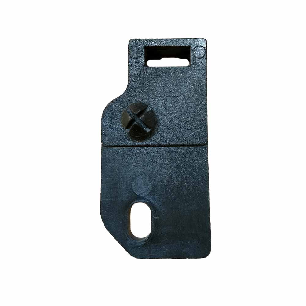 Mitsubishi Canter için Cam Kriko Plastiği - Sağ Fr 2