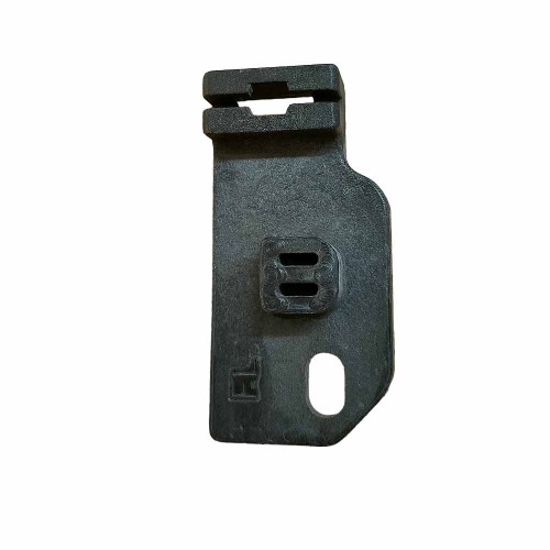 Mitsubishi Canter için Cam Kriko Plastiği - Sağ Fr 2