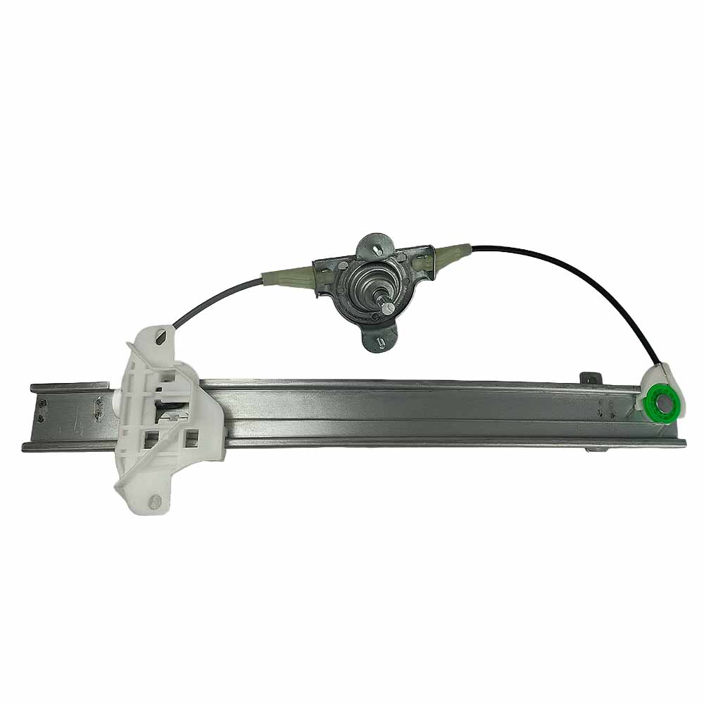 Hyundai Accent 1995-1999 için Cam Kriko Mekanizması - Arka Sağ