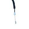 Interior Door Opening Cable for Peugeot Partner 2018–2026