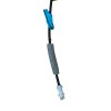 Interior Door Opening Cable for Peugeot Partner 2018–2026