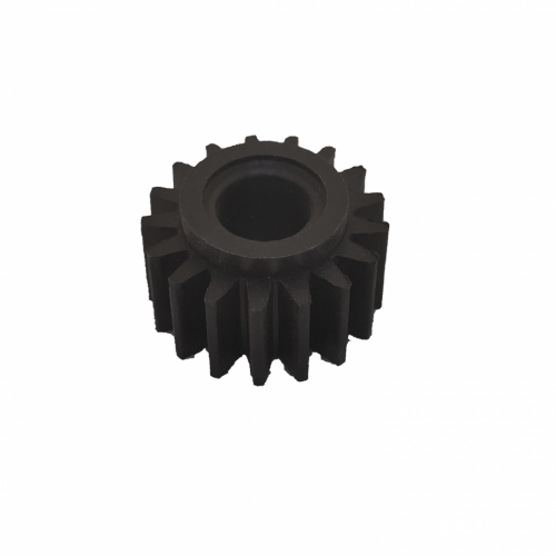 Windshield Wiper Motor Gear For Mercedes S Class W140, C140