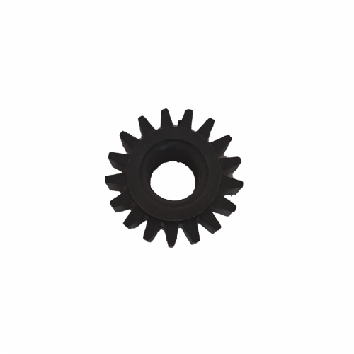 Windshield Wiper Motor Gear For Mercedes S Class W140, C140