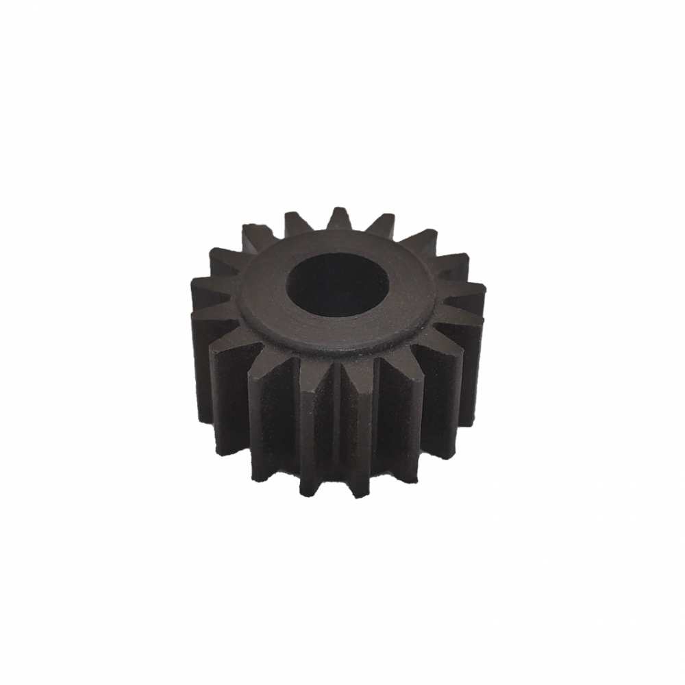 Windshield Wiper Motor Gear For Mercedes S Class W140, C140