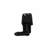 Front Window Wiper Water Washer Nozzle Spray Jets For Renault 9, 11 - Right