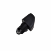 Front Window Wiper Water Washer Nozzle Spray Jets For Renault 9, 11 - Right