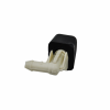 Front Window Wiper Water Washer Nozzle Spray Jets For Renault 9, 11 - Left