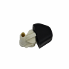 Front Window Wiper Water Washer Nozzle Spray Jets For Renault 9, 11 - Left