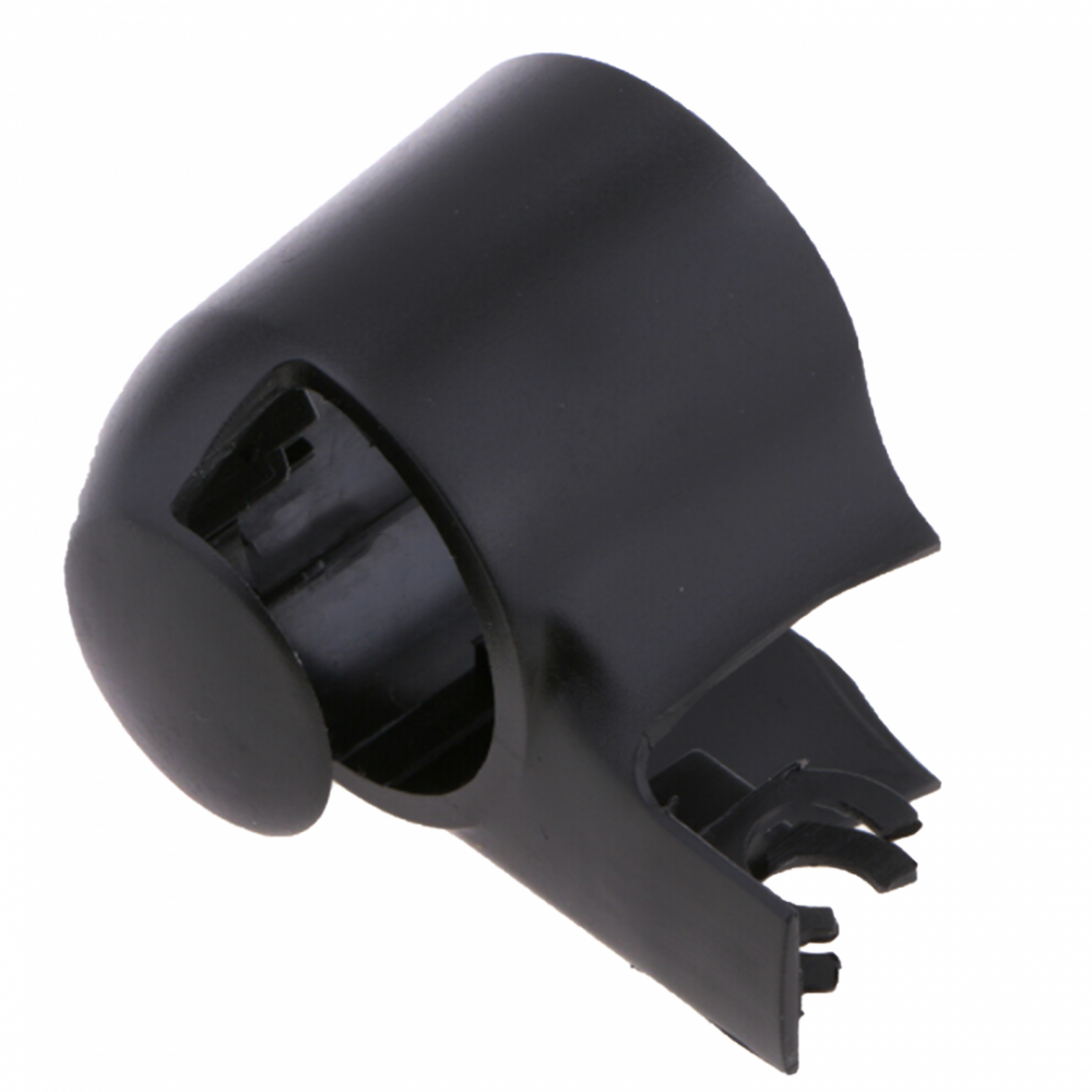 Volkswagen Golf, Passat, Polo, Caddy, Tiguan, Touran İçin Arka Silecek Kolu Kapağı OEM: 6Q695435