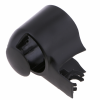 Volkswagen Golf, Passat, Polo, Caddy, Tiguan, Touran İçin Arka Silecek Kolu Kapağı OEM: 6Q695435
