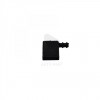 Front Window Wiper Water Washer Nozzle Spray Jets For Volkswagen Crafter, Mercedes Sprinter