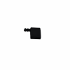 Front Window Wiper Water Washer Nozzle Spray Jets For Volkswagen Crafter, Mercedes Sprinter