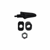 Front Window Wiper Water Washer Nozzle Spray Jets For Hyundai H100, New Porter, H150